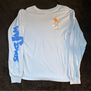 Looney Tunes T-Shirt